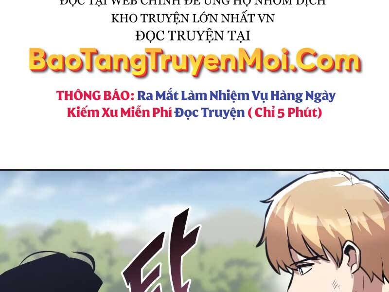 Quý Tộc Lười Biếng Trở Thành Thiên Tài Chapter 48 - Trang 2