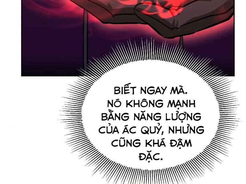 Quý Tộc Lười Biếng Trở Thành Thiên Tài Chapter 48 - Trang 2