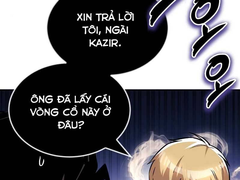 Quý Tộc Lười Biếng Trở Thành Thiên Tài Chapter 48 - Trang 2