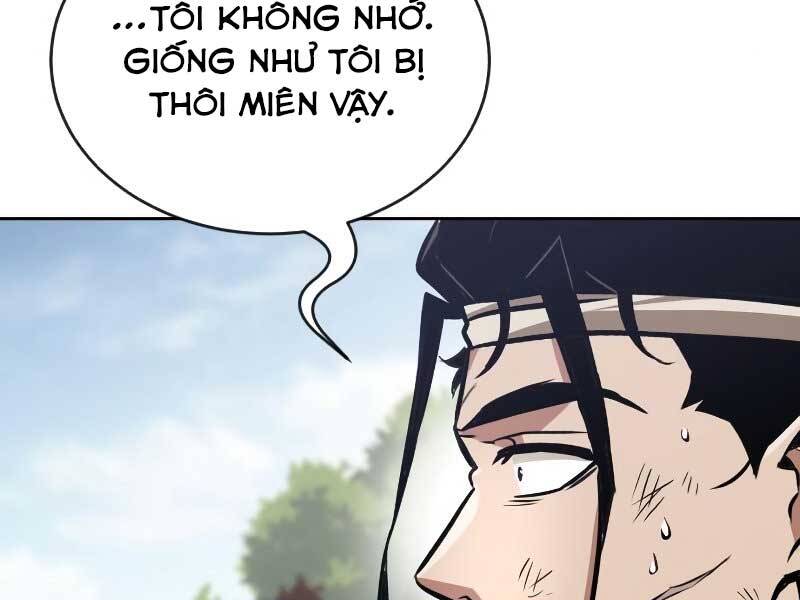 Quý Tộc Lười Biếng Trở Thành Thiên Tài Chapter 48 - Trang 2