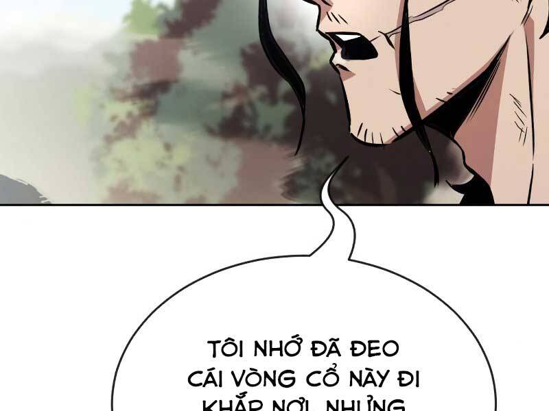 Quý Tộc Lười Biếng Trở Thành Thiên Tài Chapter 48 - Trang 2