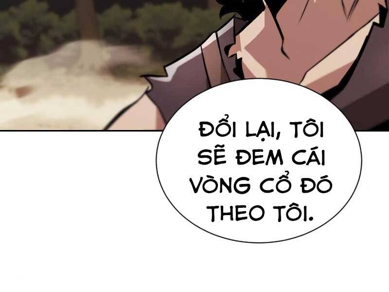 Quý Tộc Lười Biếng Trở Thành Thiên Tài Chapter 48 - Trang 2