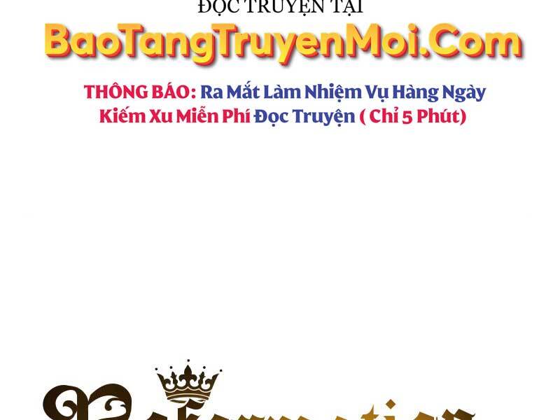 Quý Tộc Lười Biếng Trở Thành Thiên Tài Chapter 48 - Trang 2