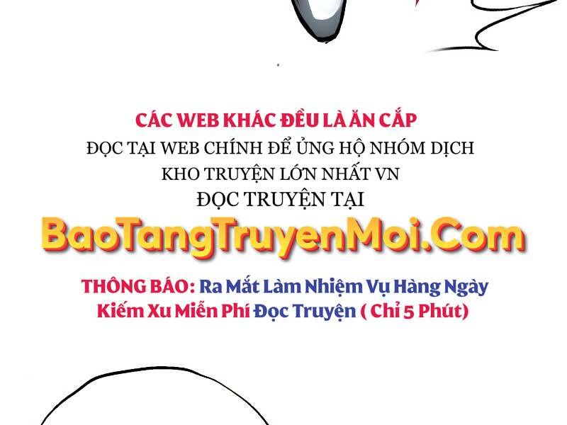 Quý Tộc Lười Biếng Trở Thành Thiên Tài Chapter 48 - Trang 2