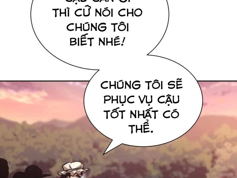 Quý Tộc Lười Biếng Trở Thành Thiên Tài Chapter 48 - Trang 2