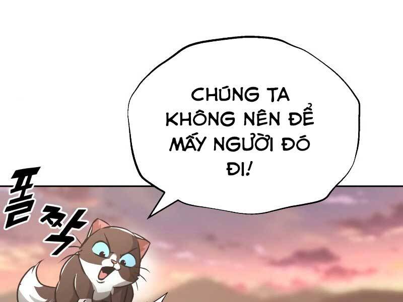 Quý Tộc Lười Biếng Trở Thành Thiên Tài Chapter 48 - Trang 2