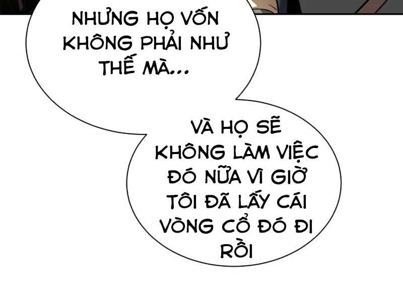 Quý Tộc Lười Biếng Trở Thành Thiên Tài Chapter 48 - Trang 2