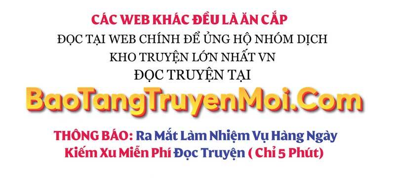 Quý Tộc Lười Biếng Trở Thành Thiên Tài Chapter 48 - Trang 2