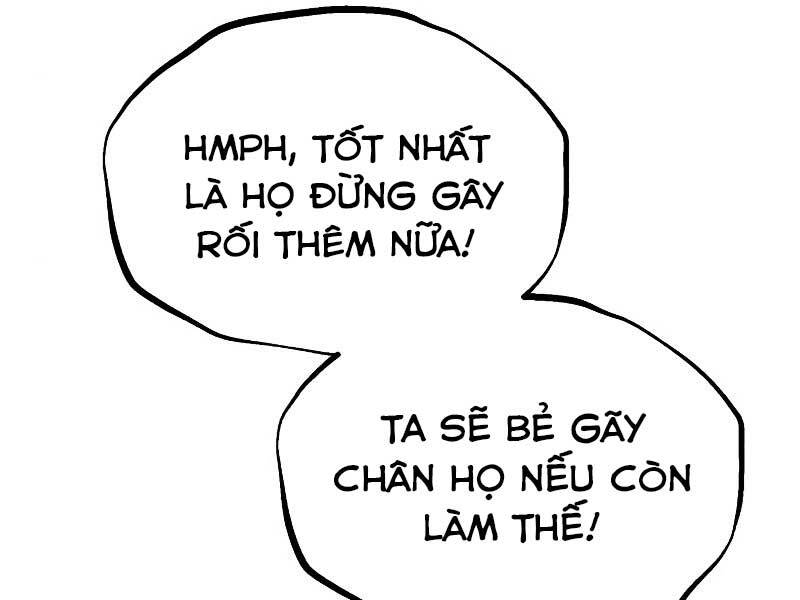 Quý Tộc Lười Biếng Trở Thành Thiên Tài Chapter 48 - Trang 2