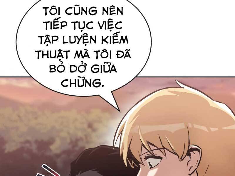 Quý Tộc Lười Biếng Trở Thành Thiên Tài Chapter 48 - Trang 2