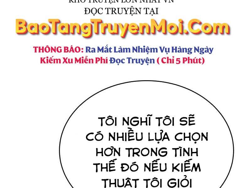 Quý Tộc Lười Biếng Trở Thành Thiên Tài Chapter 48 - Trang 2