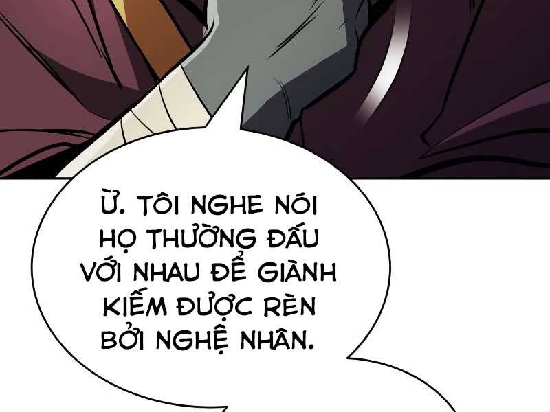 Quý Tộc Lười Biếng Trở Thành Thiên Tài Chapter 48 - Trang 2