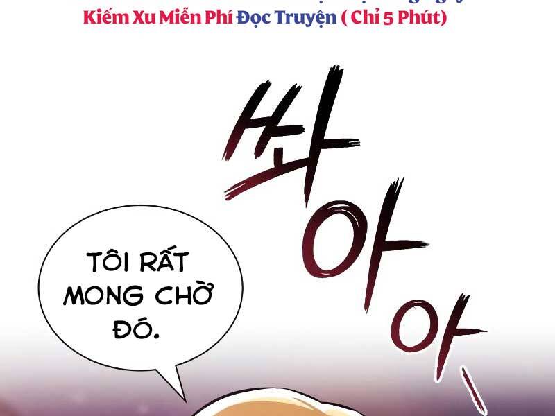 Quý Tộc Lười Biếng Trở Thành Thiên Tài Chapter 48 - Trang 2