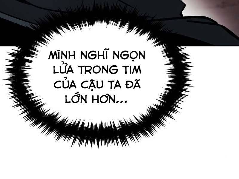 Quý Tộc Lười Biếng Trở Thành Thiên Tài Chapter 48 - Trang 2