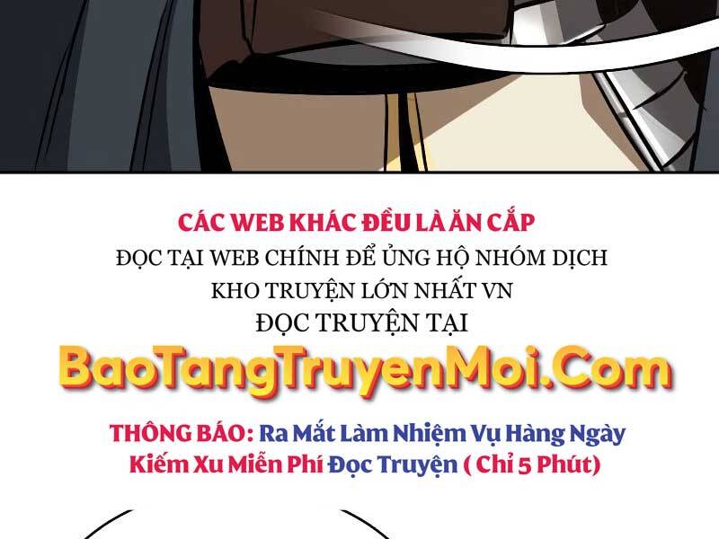 Quý Tộc Lười Biếng Trở Thành Thiên Tài Chapter 48 - Trang 2