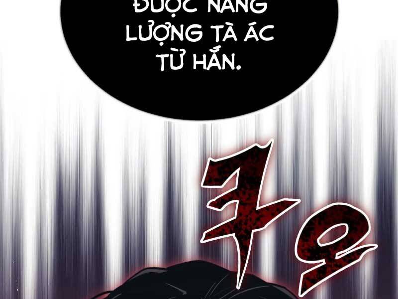 Quý Tộc Lười Biếng Trở Thành Thiên Tài Chapter 48 - Trang 2