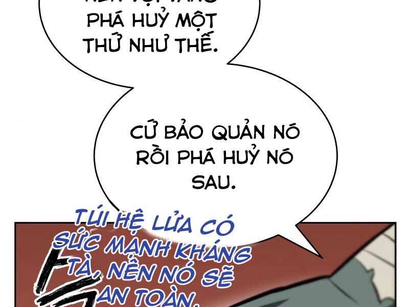 Quý Tộc Lười Biếng Trở Thành Thiên Tài Chapter 48 - Trang 2