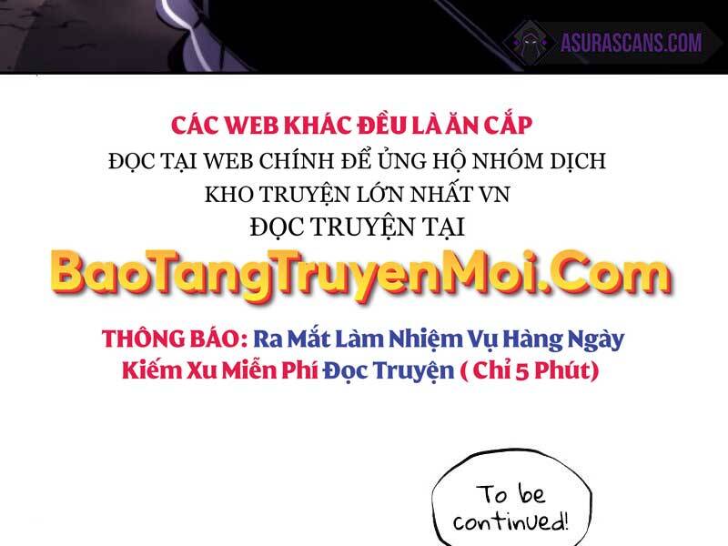 Quý Tộc Lười Biếng Trở Thành Thiên Tài Chapter 48 - Trang 2