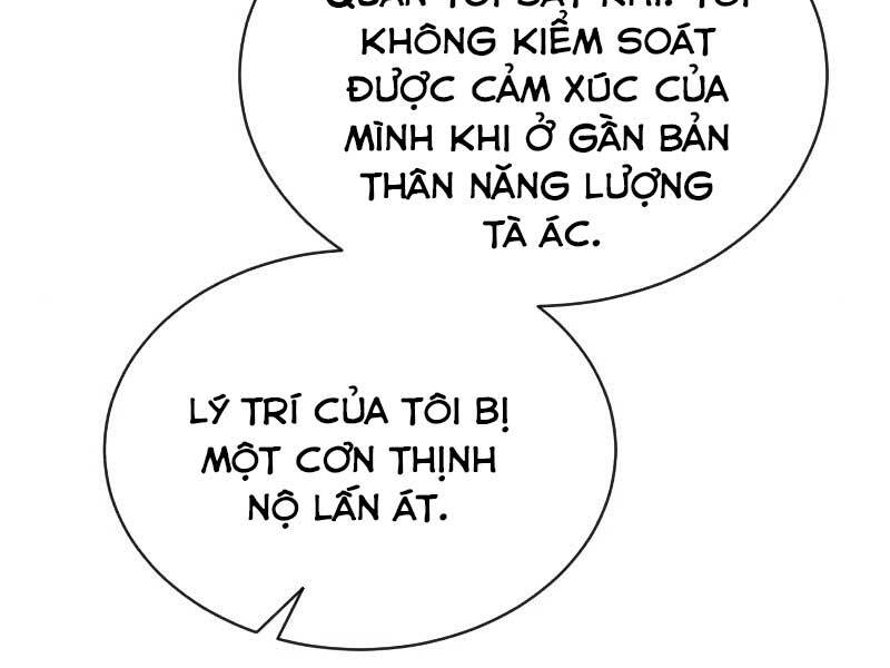 Quý Tộc Lười Biếng Trở Thành Thiên Tài Chapter 48 - Trang 2