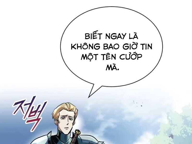 Quý Tộc Lười Biếng Trở Thành Thiên Tài Chapter 48 - Trang 2