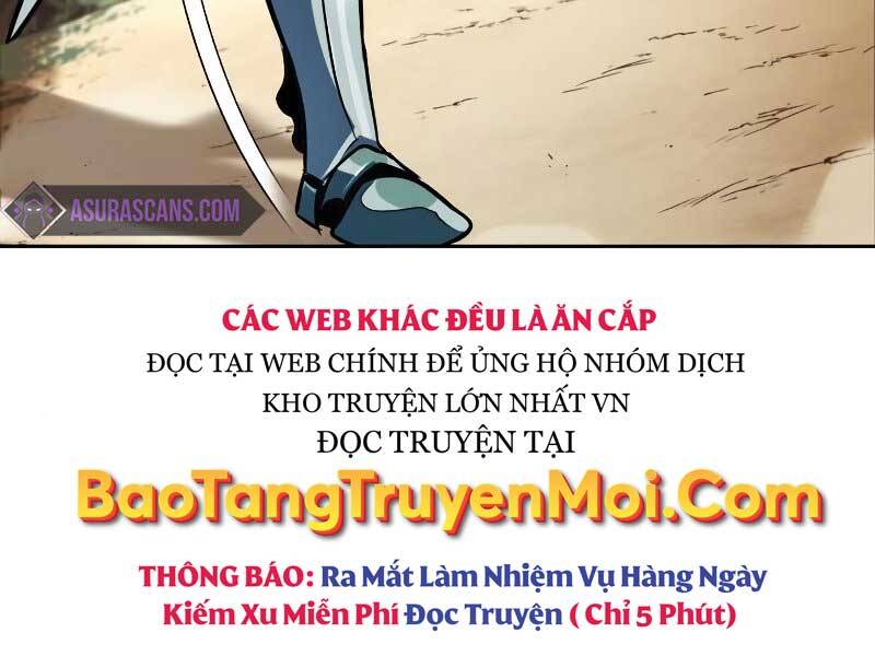 Quý Tộc Lười Biếng Trở Thành Thiên Tài Chapter 48 - Trang 2