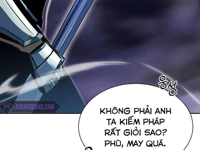 Quý Tộc Lười Biếng Trở Thành Thiên Tài Chapter 48 - Trang 2