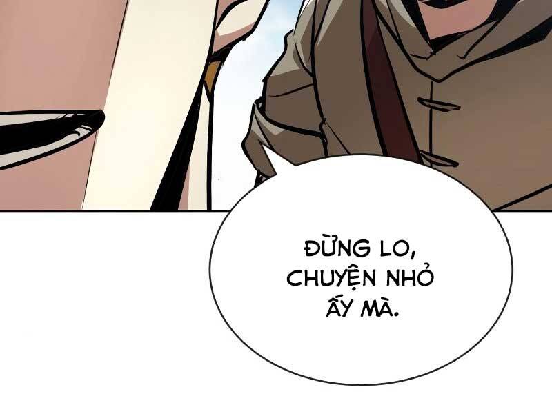 Quý Tộc Lười Biếng Trở Thành Thiên Tài Chapter 48 - Trang 2