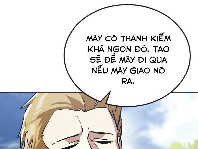 Quý Tộc Lười Biếng Trở Thành Thiên Tài Chapter 48 - Trang 2