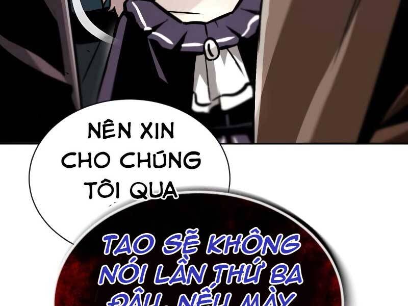 Quý Tộc Lười Biếng Trở Thành Thiên Tài Chapter 48 - Trang 2