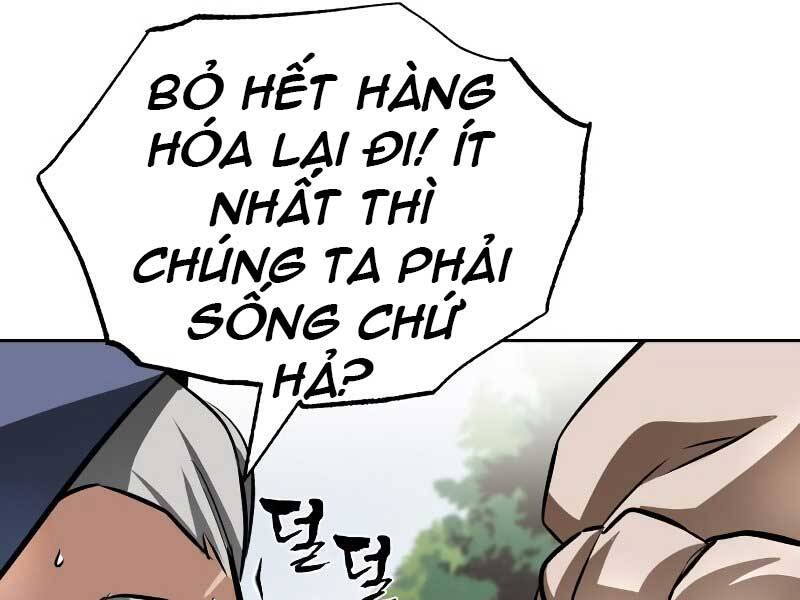 Quý Tộc Lười Biếng Trở Thành Thiên Tài Chapter 48 - Trang 2