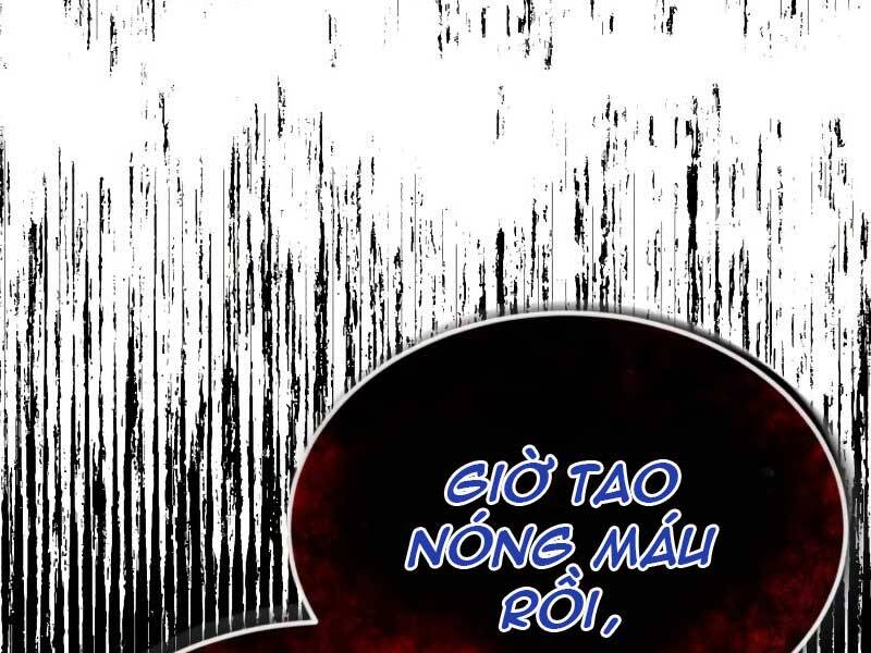 Quý Tộc Lười Biếng Trở Thành Thiên Tài Chapter 48 - Trang 2