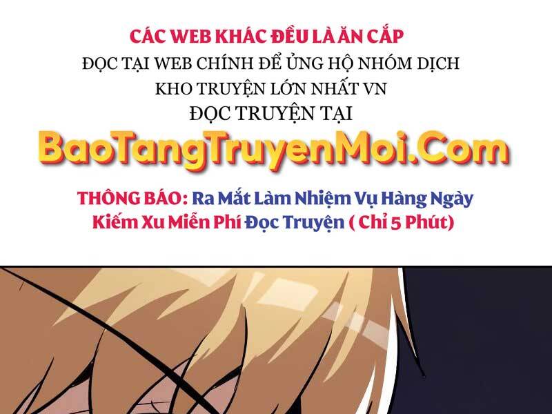 Quý Tộc Lười Biếng Trở Thành Thiên Tài Chapter 48 - Trang 2