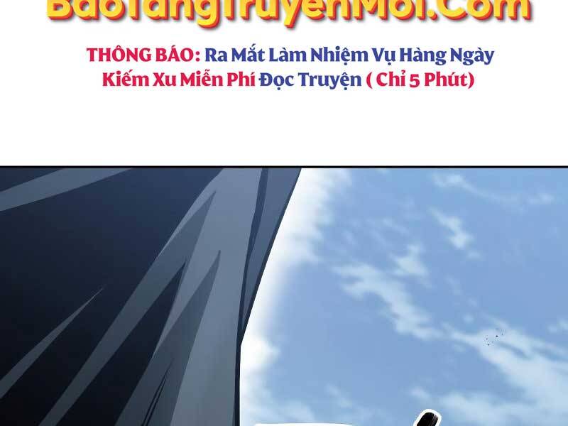 Quý Tộc Lười Biếng Trở Thành Thiên Tài Chapter 48 - Trang 2