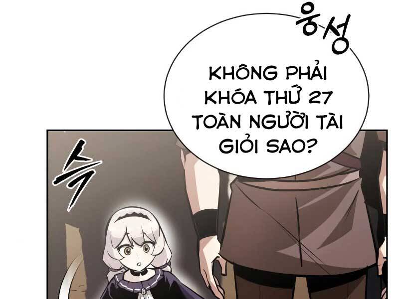 Quý Tộc Lười Biếng Trở Thành Thiên Tài Chapter 48 - Trang 2