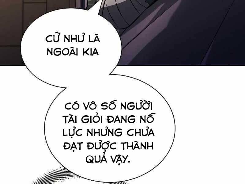 Quý Tộc Lười Biếng Trở Thành Thiên Tài Chapter 47 - Trang 2