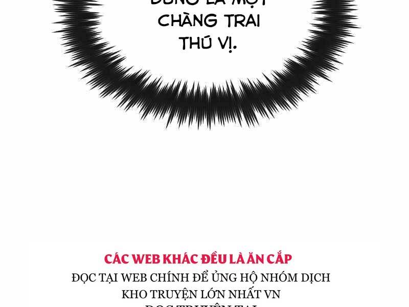 Quý Tộc Lười Biếng Trở Thành Thiên Tài Chapter 47 - Trang 2