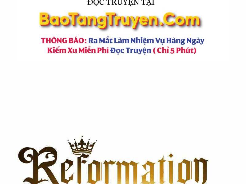 Quý Tộc Lười Biếng Trở Thành Thiên Tài Chapter 47 - Trang 2