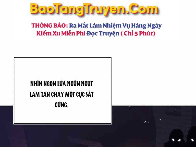 Quý Tộc Lười Biếng Trở Thành Thiên Tài Chapter 47 - Trang 2