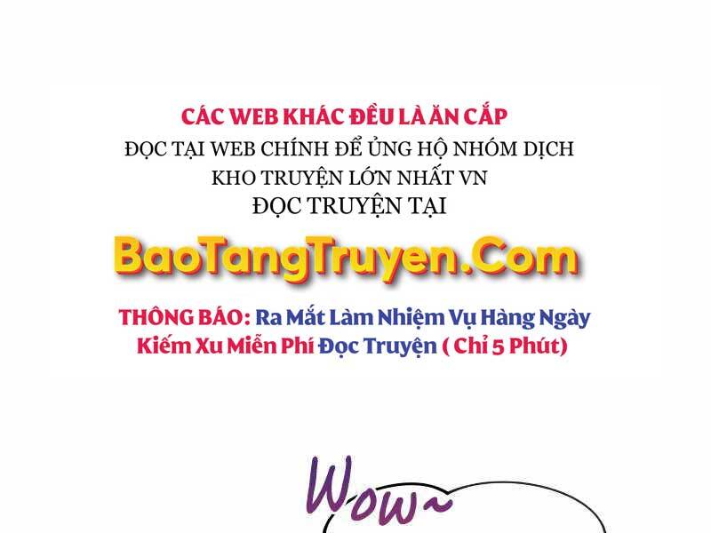 Quý Tộc Lười Biếng Trở Thành Thiên Tài Chapter 47 - Trang 2