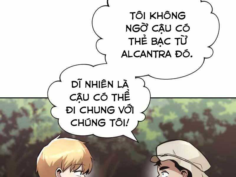 Quý Tộc Lười Biếng Trở Thành Thiên Tài Chapter 47 - Trang 2