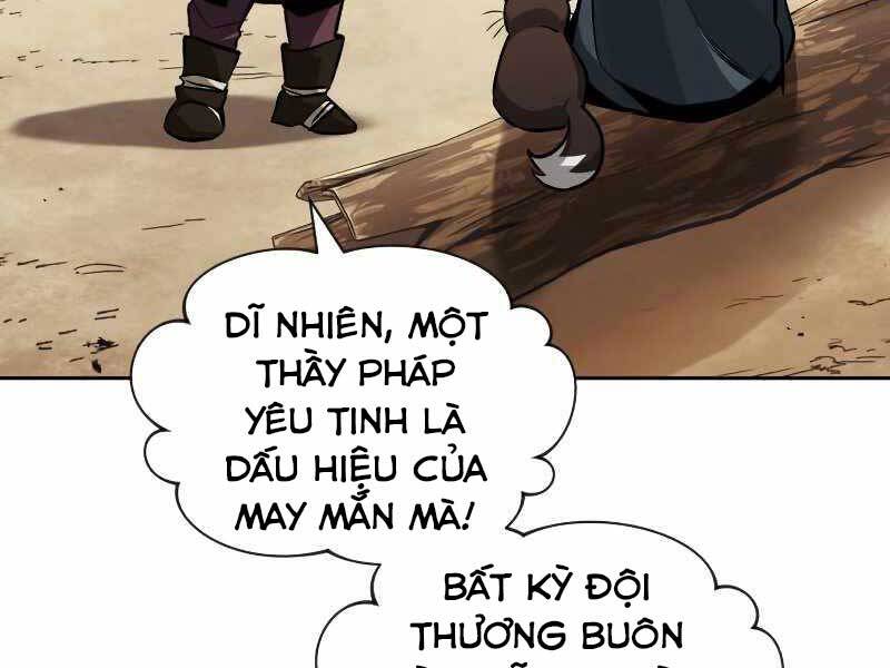 Quý Tộc Lười Biếng Trở Thành Thiên Tài Chapter 47 - Trang 2