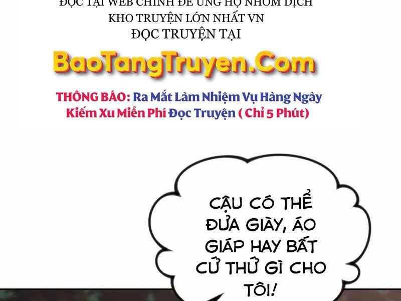 Quý Tộc Lười Biếng Trở Thành Thiên Tài Chapter 47 - Trang 2