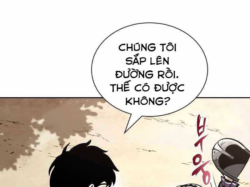 Quý Tộc Lười Biếng Trở Thành Thiên Tài Chapter 47 - Trang 2