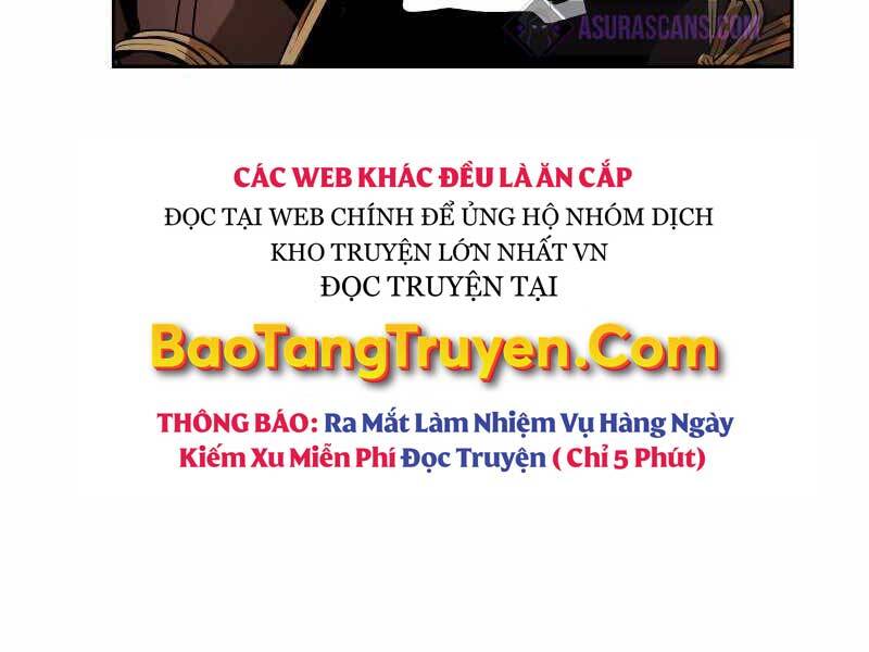 Quý Tộc Lười Biếng Trở Thành Thiên Tài Chapter 47 - Trang 2