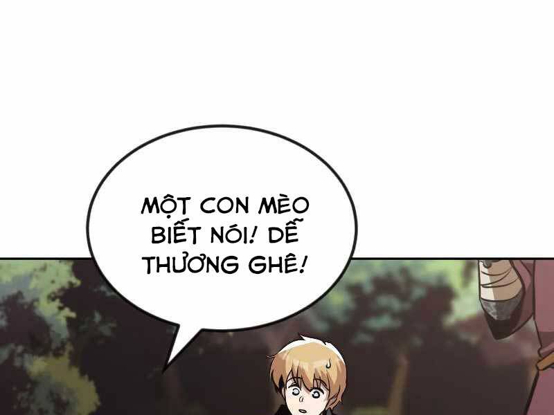 Quý Tộc Lười Biếng Trở Thành Thiên Tài Chapter 47 - Trang 2