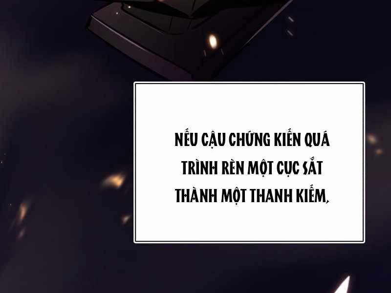 Quý Tộc Lười Biếng Trở Thành Thiên Tài Chapter 47 - Trang 2