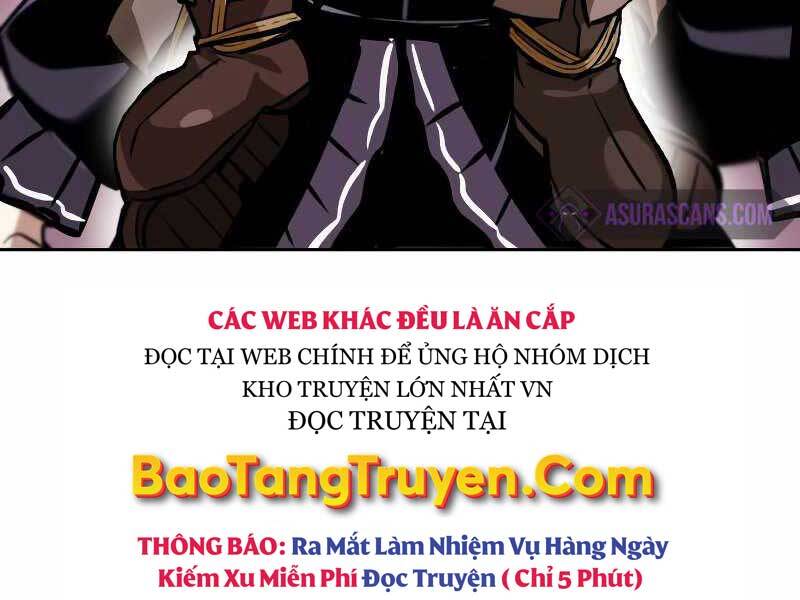 Quý Tộc Lười Biếng Trở Thành Thiên Tài Chapter 47 - Trang 2