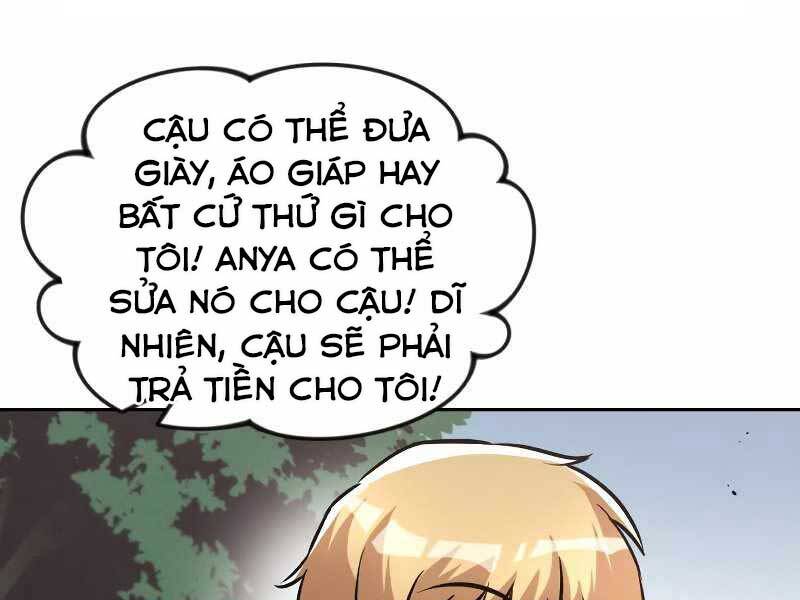 Quý Tộc Lười Biếng Trở Thành Thiên Tài Chapter 47 - Trang 2