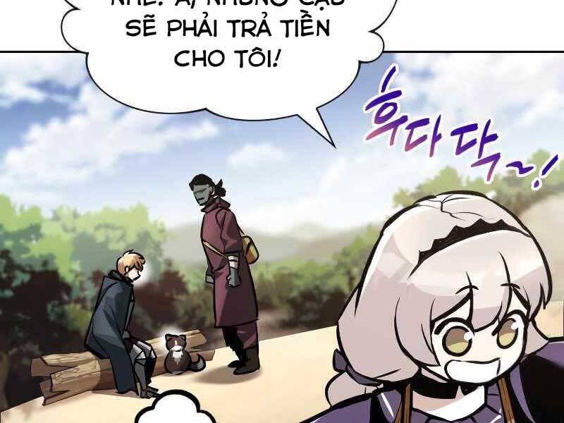 Quý Tộc Lười Biếng Trở Thành Thiên Tài Chapter 47 - Trang 2