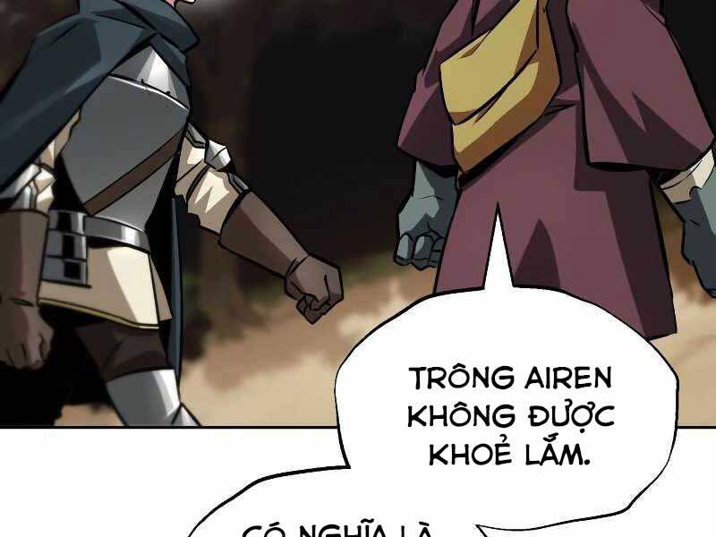 Quý Tộc Lười Biếng Trở Thành Thiên Tài Chapter 47 - Trang 2